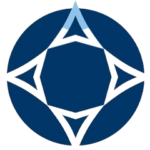 GCDH